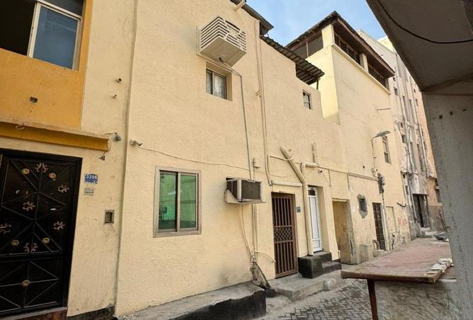 1000459 - Property Image 2