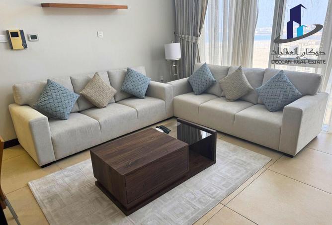 999206 - صورة العقار 2