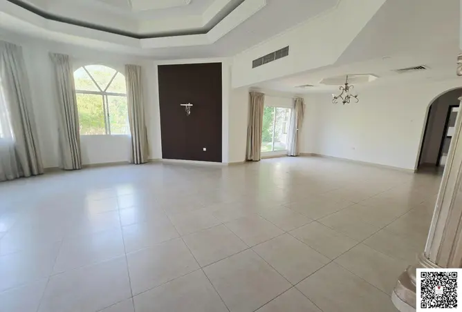 57877287 - صورة العقار 2