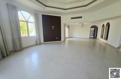 Villa - 4 - 4 for rent in Saar - Northern Governorate Villa - 4 - 4 for rent in Saar - Northern Governorate