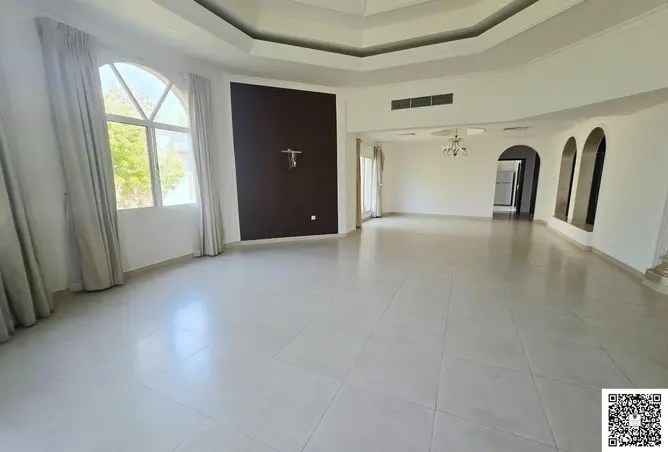 57877287 - صورة العقار 3