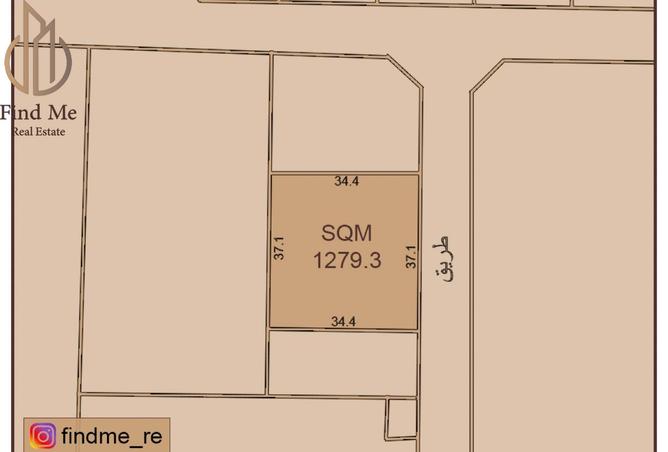 985978 - الصورة الرئيسية للعقار