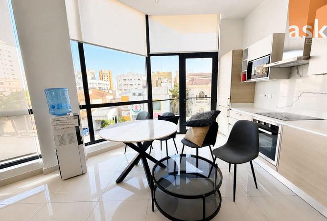 56484864 - Property Image 3
