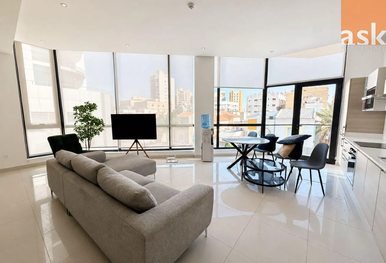 56484864 - Property Main Image