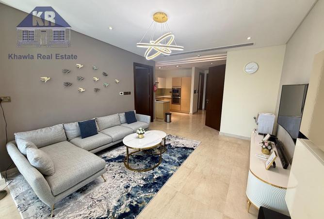 1001670 - Property Image 2