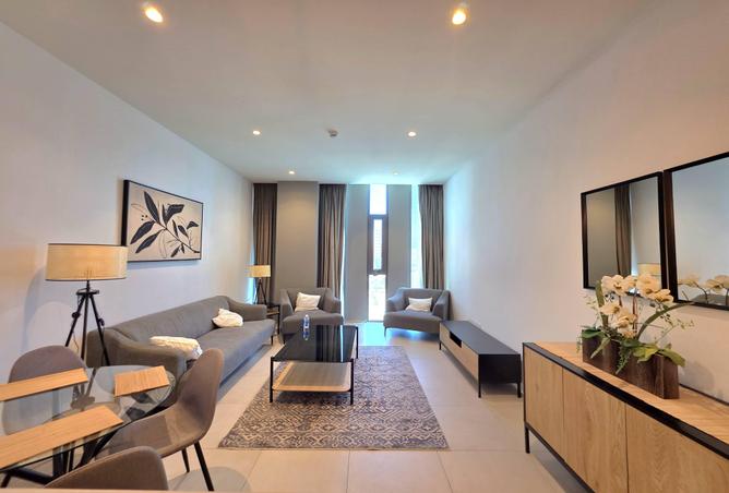 52382755 - Property Main Image