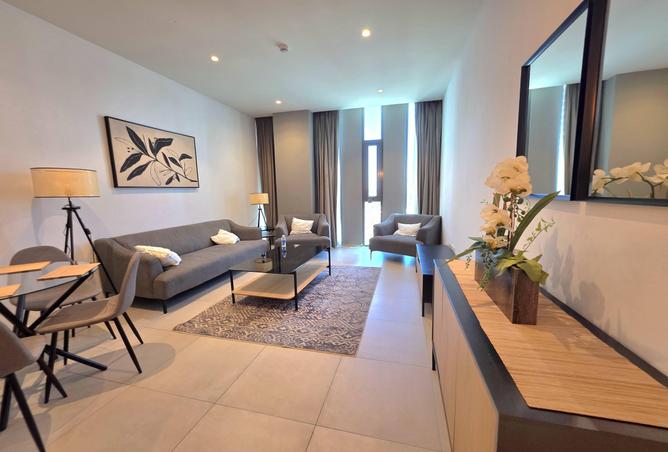 52382755 - Property Image 2