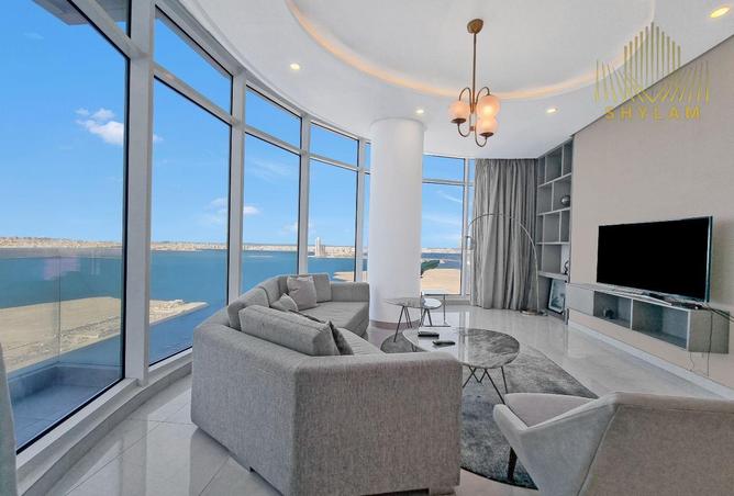 51746700 - Property Image 2