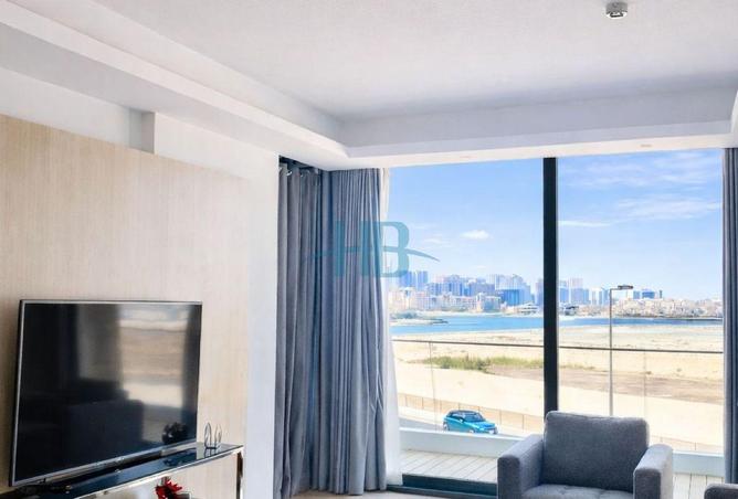 52142961 - Property Image 2