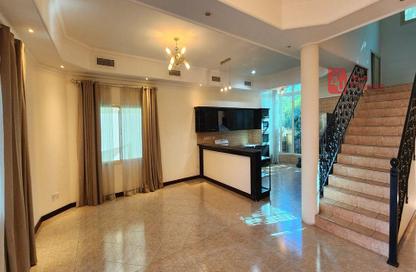 Villa - 3 - 4 for rent in Barbar - Northern Governorate