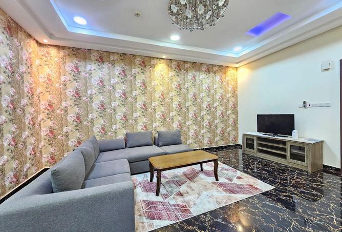 999726 - Property Image 2