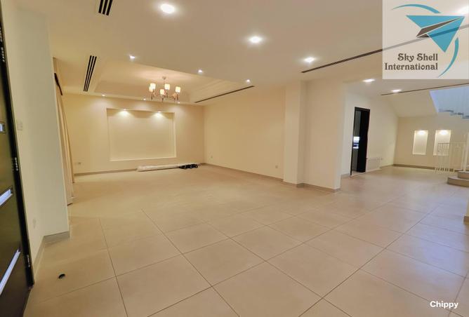 52064645 - صورة العقار 2