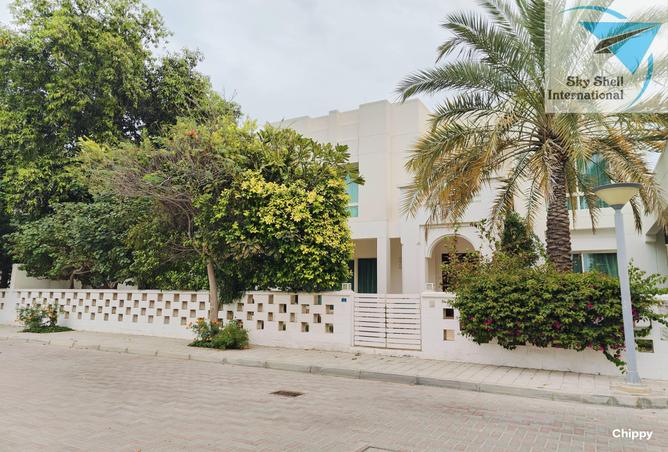 52064645 - الصورة الرئيسية للعقار