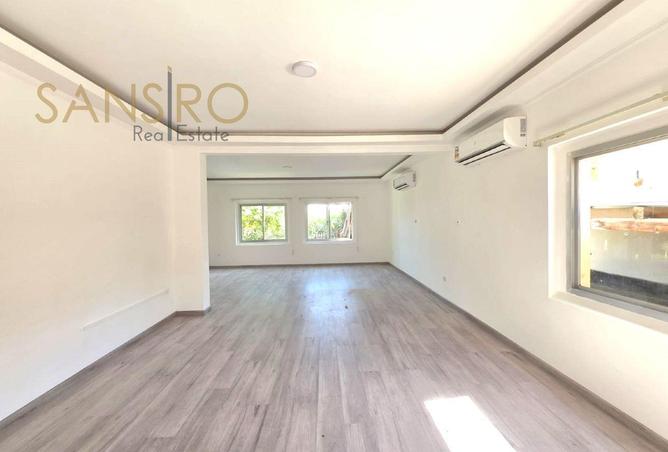 51411691 - Property Image 2