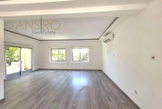 51411691 - Property Image 3