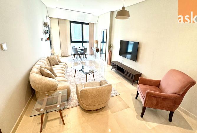56953115 - Property Image 2