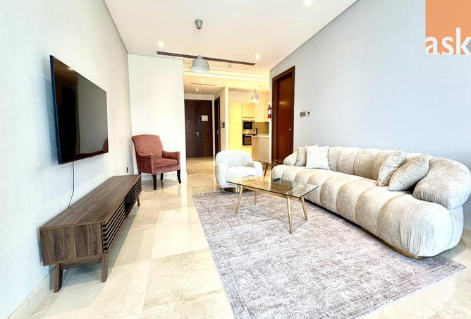 56953115 - Property Image 3