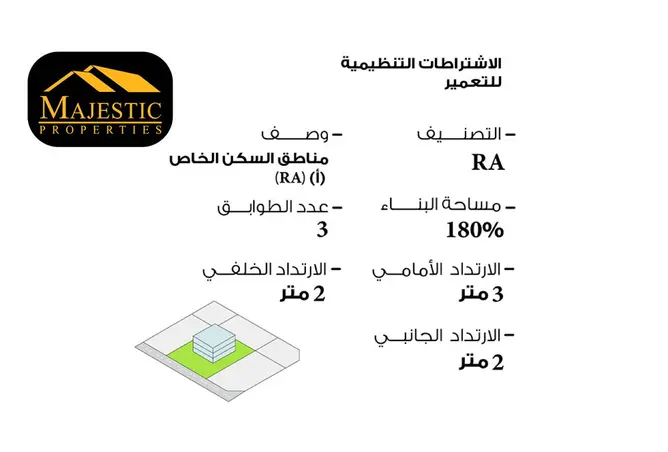 57994689 - صورة العقار 2