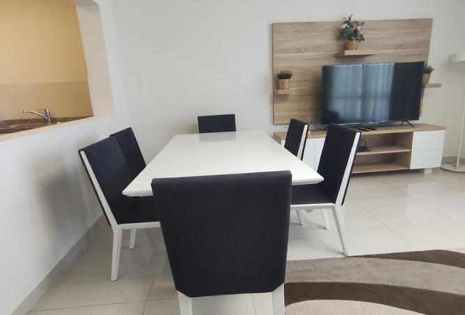 56423131 - Property Image 3