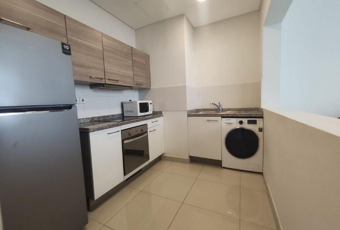 56423131 - Property Image 2