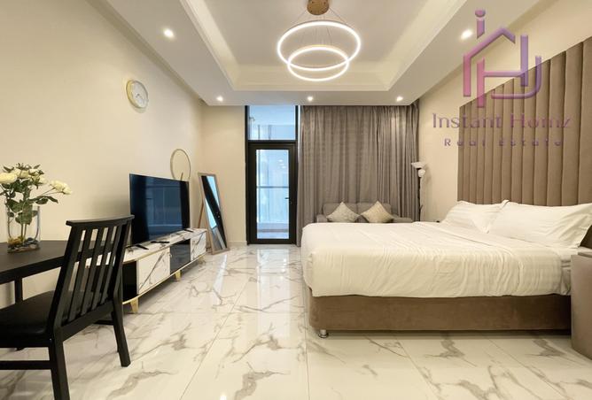 56361715 - Property Main Image
