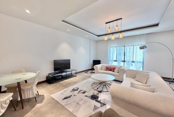 56153892 - Property Main Image