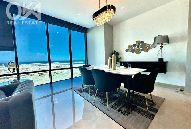 989169 - Property Image 3