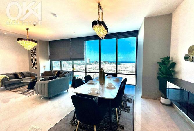 989169 - Property Image 2