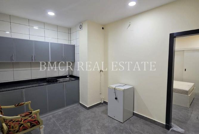 51772582 - Property Image 3