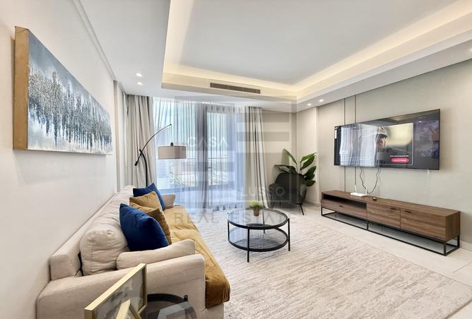 56239542 - Property Image 2