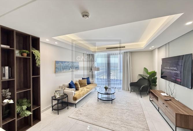 56239542 - Property Main Image