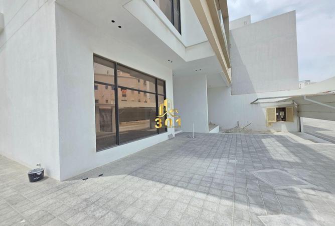 52957160 - صورة العقار 2