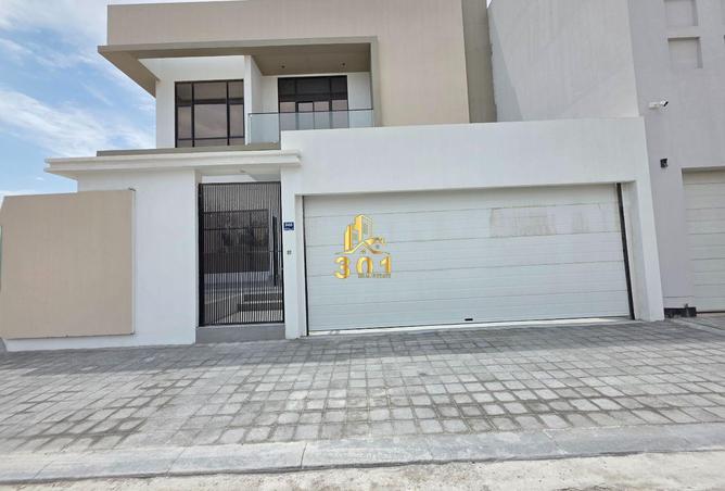 52957160 - الصورة الرئيسية للعقار