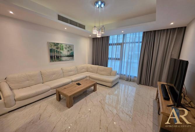 53433785 - Property Image 3