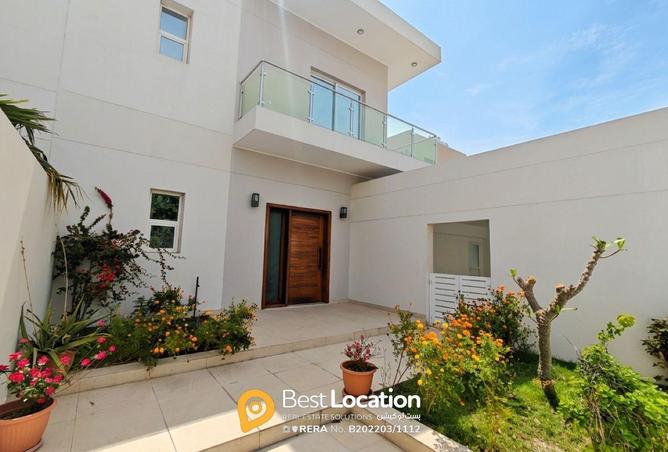 53215101 - Property Image 2