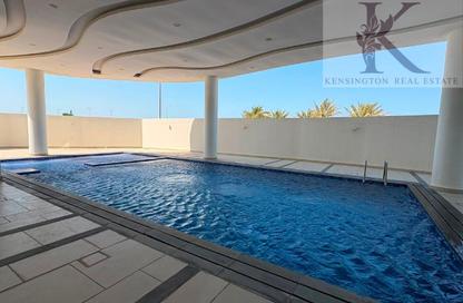 Apartment - 2 Bedrooms - 4 Bathrooms for sale in Dilmunia Island - Muharraq Governorate