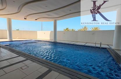 شقة - 2 غرف نوم - 4 حمامات للبيع في دلمونيا - المحرق شقة - 2 غرف نوم - 4 حمامات للبيع في دلمونيا - المحرق