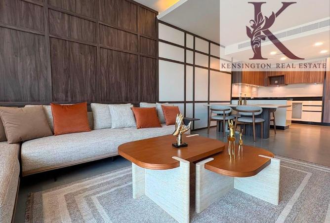 56360894 - Property Main Image