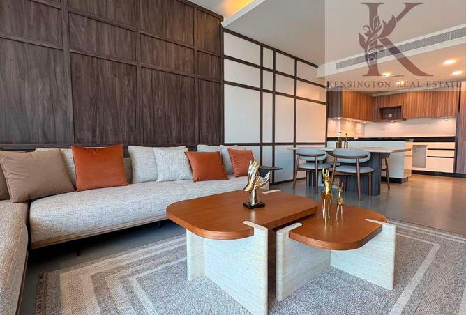 56360894 - Property Main Image