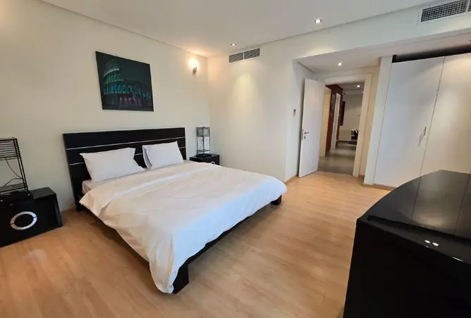 53241035 - Property Image 2