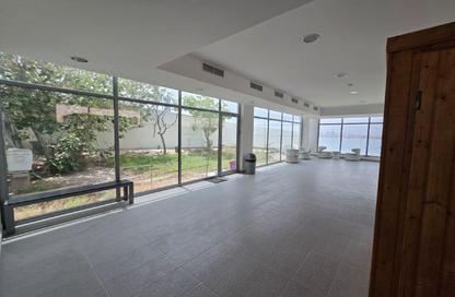 Apartment - 1 Bedroom - 1 Bathroom for rent in Amwaj Homes - Amwaj Islands - Muharraq Governorate