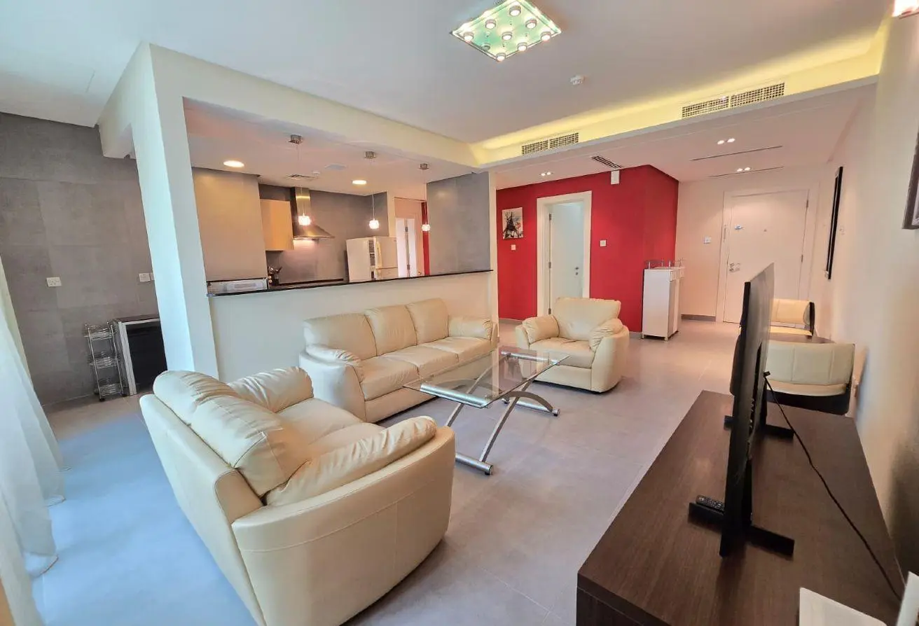 53241035 - Property Main Image