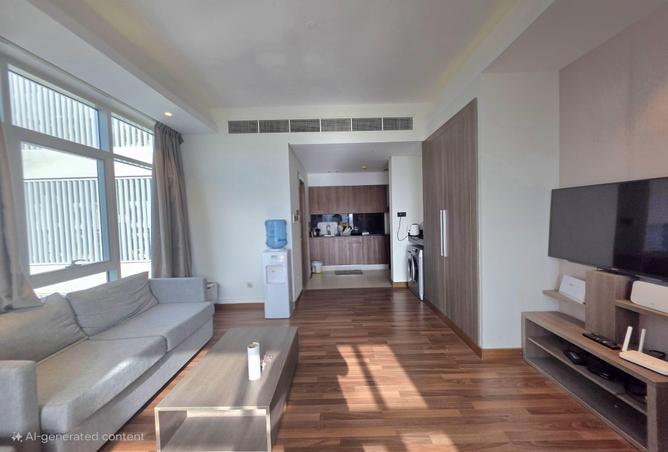 52328768 - Property Main Image