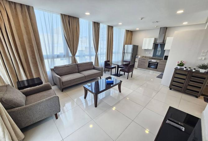 52436715 - Property Image 2