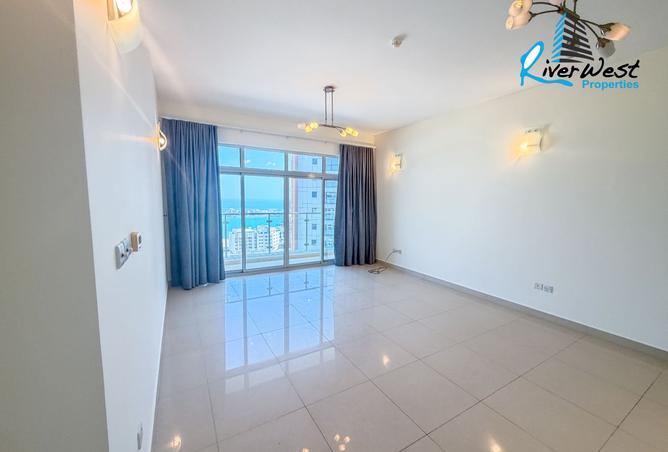 987616 - صورة العقار 3