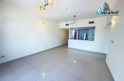 Apartment - 2 Bedrooms - 2 Bathrooms for rent in Amwaj Avenue - Amwaj Islands - Muharraq Governorate