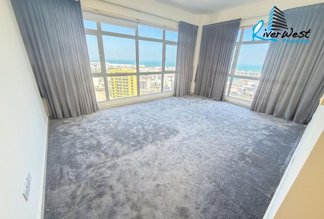 987616 - صورة العقار 2