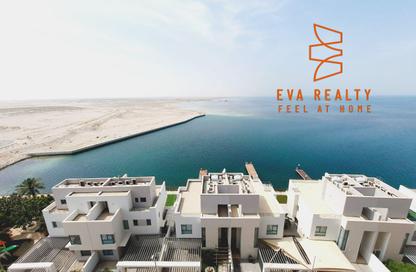 Apartment - 2 - 2 for sale in Danat Al Bahrain - Southern Governorate