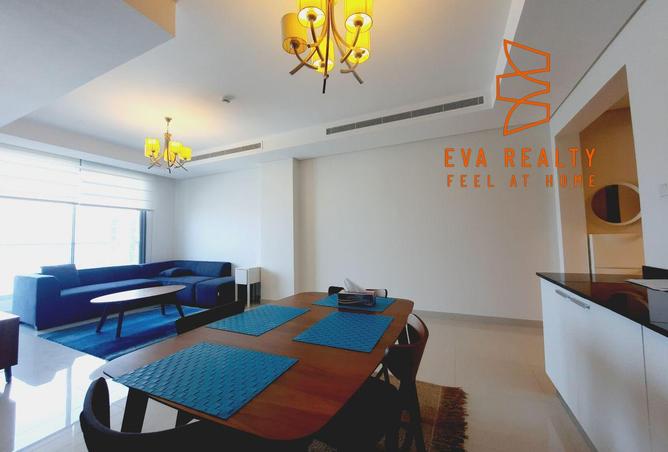 56826872 - Property Image 2