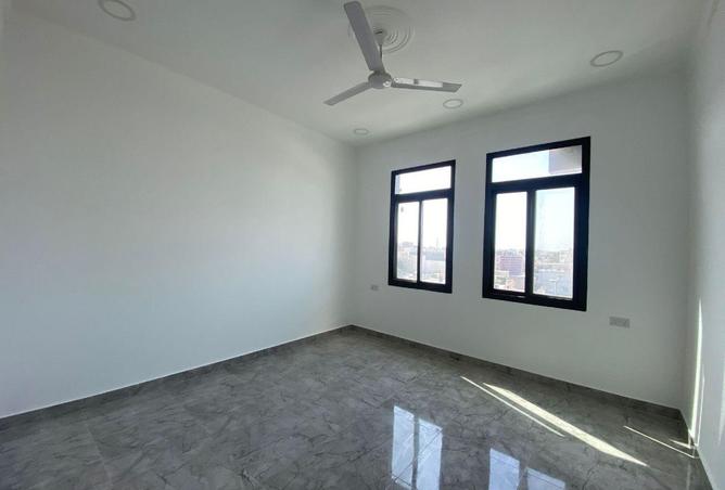 994168 - Property Image 3